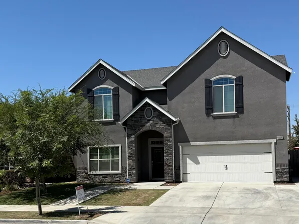 2315 N Elm Street, Visalia, CA 93291