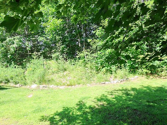 5th image of 74 Turner Drive