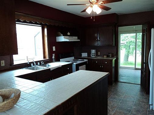 5th image of 363 N County Road 232