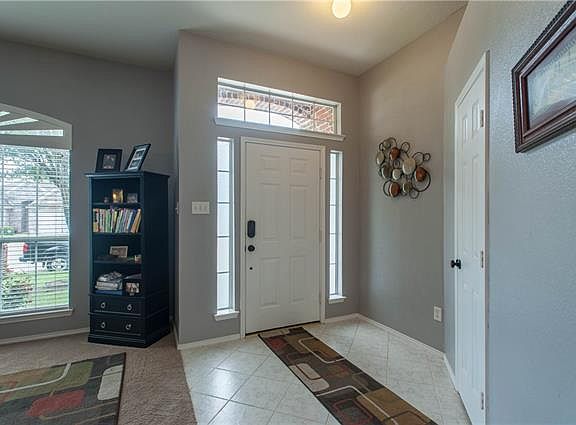 2nd image of 4432 Stepping Stone Dr
