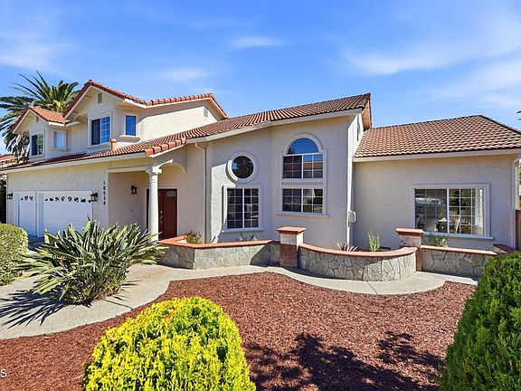 4th image of 10538 McClellan Pl