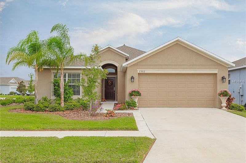 1st image of 2302 Dovesong Trace Dr