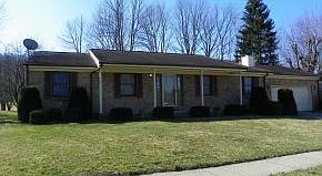 2nd image of 9003 Hidden Valley Ln