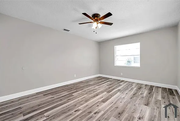 6407 S Roberts Ave #B — Photo 16