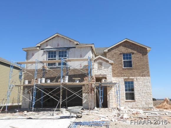 1st image of 9004 Bowfield Dr