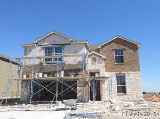 9004 Bowfield Dr, Killeen, TX 76542