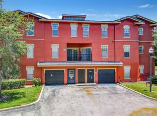 1325 Rotonda Poin #129, Lake Mary, FL 32746