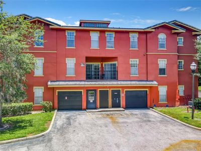 1325 Rotonda Poin #129, Lake Mary, FL, 32746