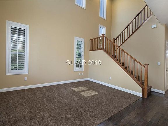 5th image of 6226 Hopeful Light Ave