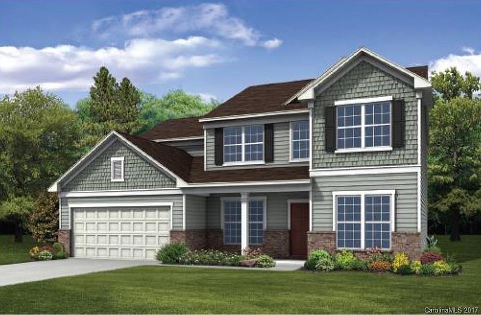 1st image of 1011 Squire Dr #66