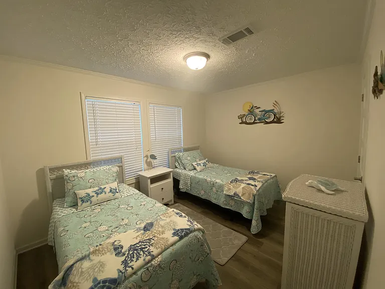112 Crossways Dr — Photo 6