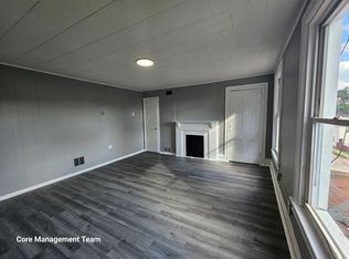 1020 Uvilla St FLOOR 2, Pittsburgh, PA 15220