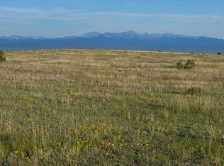 N. Delbert Road, Parker, CO 80138