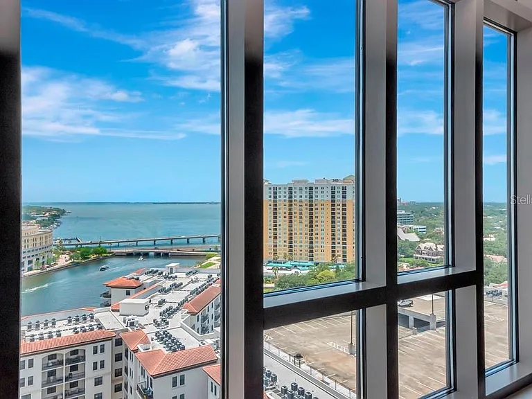 275 Bayshore Blvd #1708 — Photo 23
