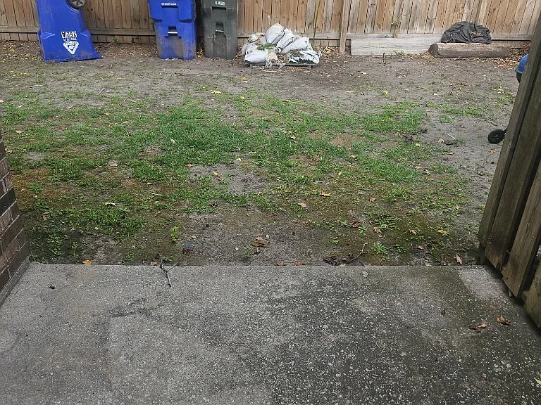 262 Fleming Rd #B — Photo 6