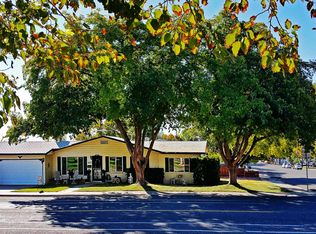 310 E 300 S, Saint George, UT 84770