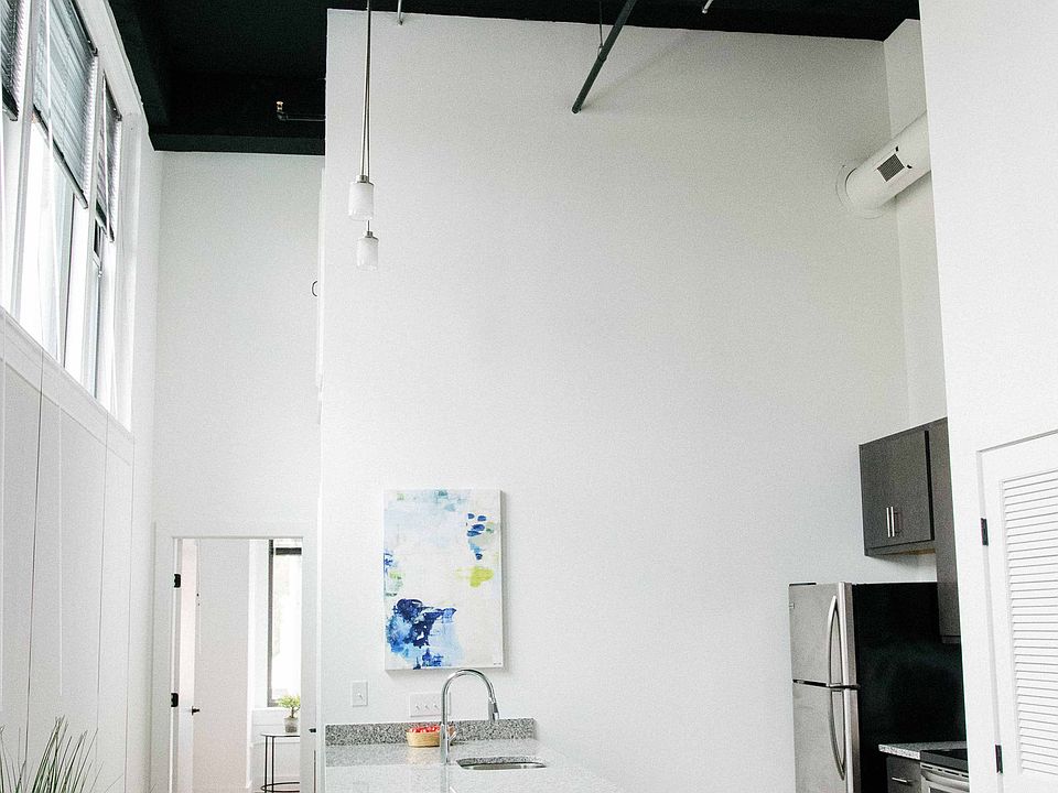 1st image of 7 Church Ave SW #218