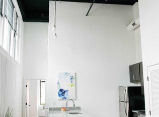 7 Church Ave SW #3217684, Roanoke, VA