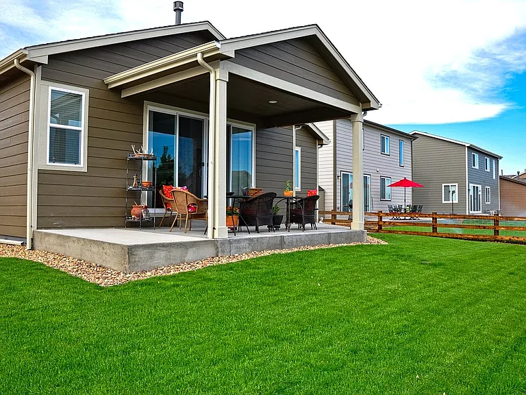 1584 Sorenson Dr — Photo 16