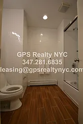 Rented by GPS Realty NYC