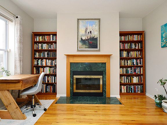 3rd image of 6444 N Glenwood Ave #3