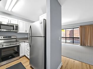 Maui Lani Terraces, Lahaina, HI 96761