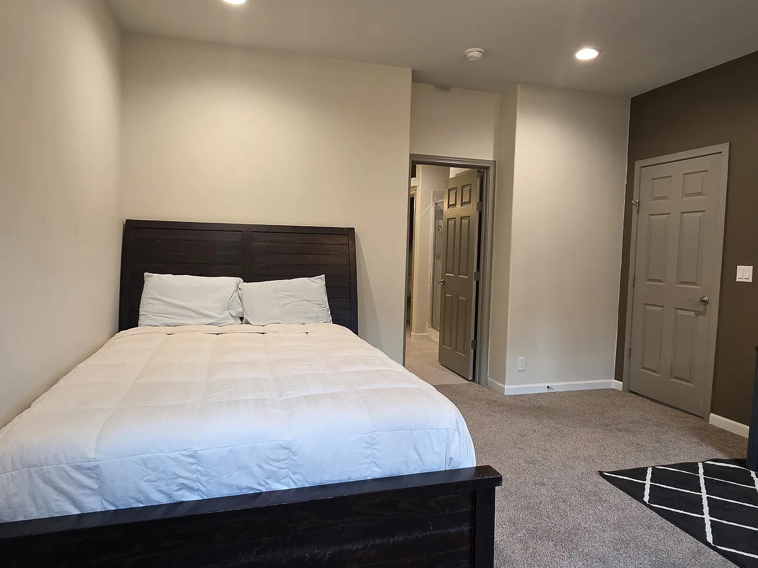 386 Knapp Rd — Photo 3