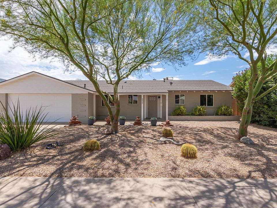1st image of 8425 E Dianna Dr