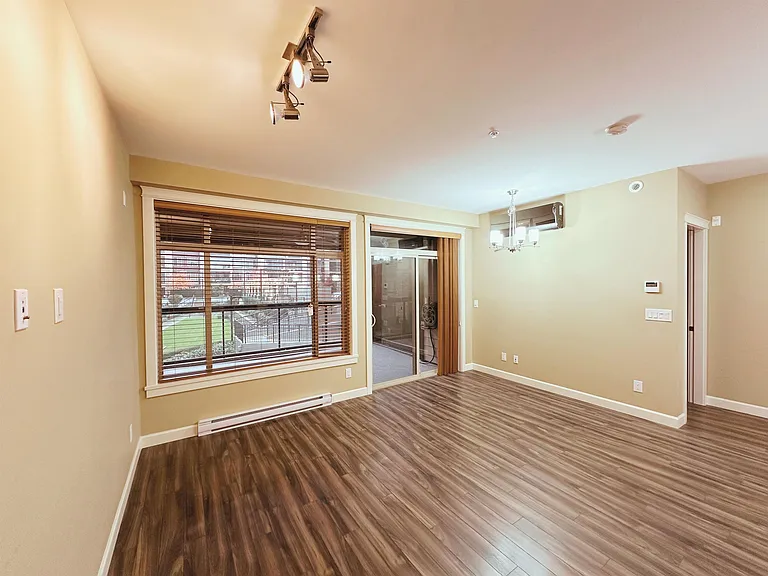 32445 Simon Ave #204 — Photo 13
