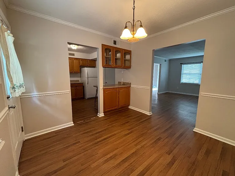 4743 Champion Ct — Photo 4