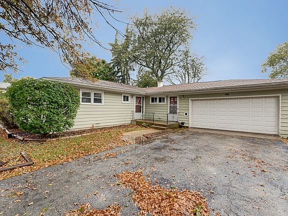 2nd image of 2505 Gael Ave