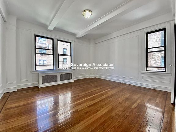 5th image of 308 W 104th St APT 7A