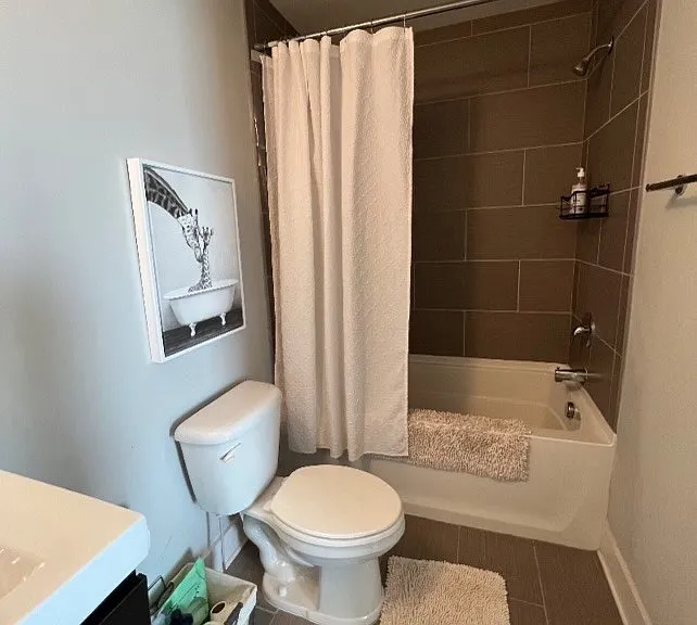 620 Chesterfield Way — Photo 15