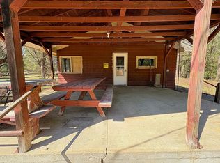 2071 Hyde Rd, Spartansburg, PA
