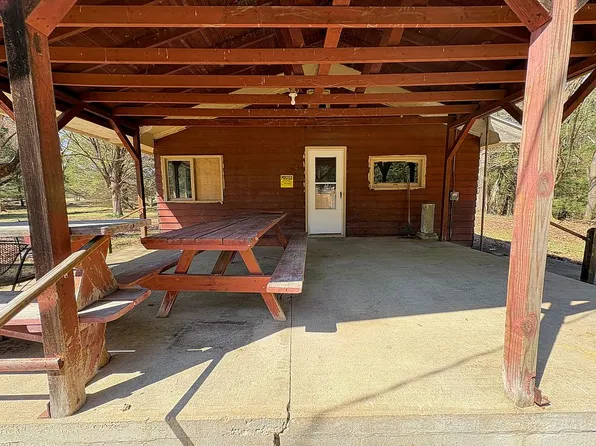 2071 Hyde Rd, Spartansburg, PA 16434