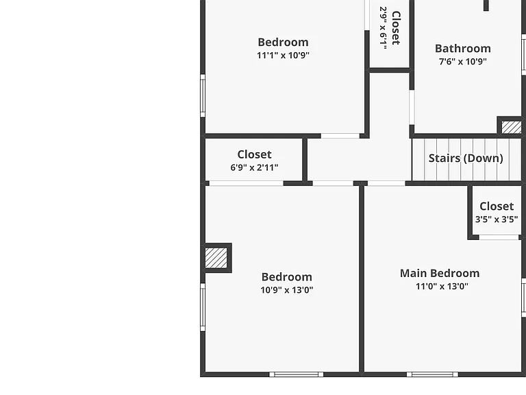1242 Wilson Dr — Photo 15