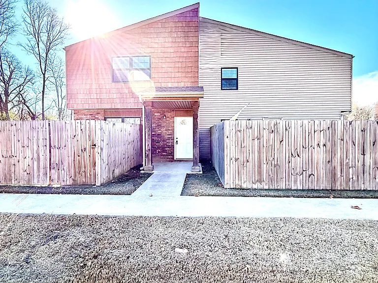 253 Ecology Dr — Photo 5