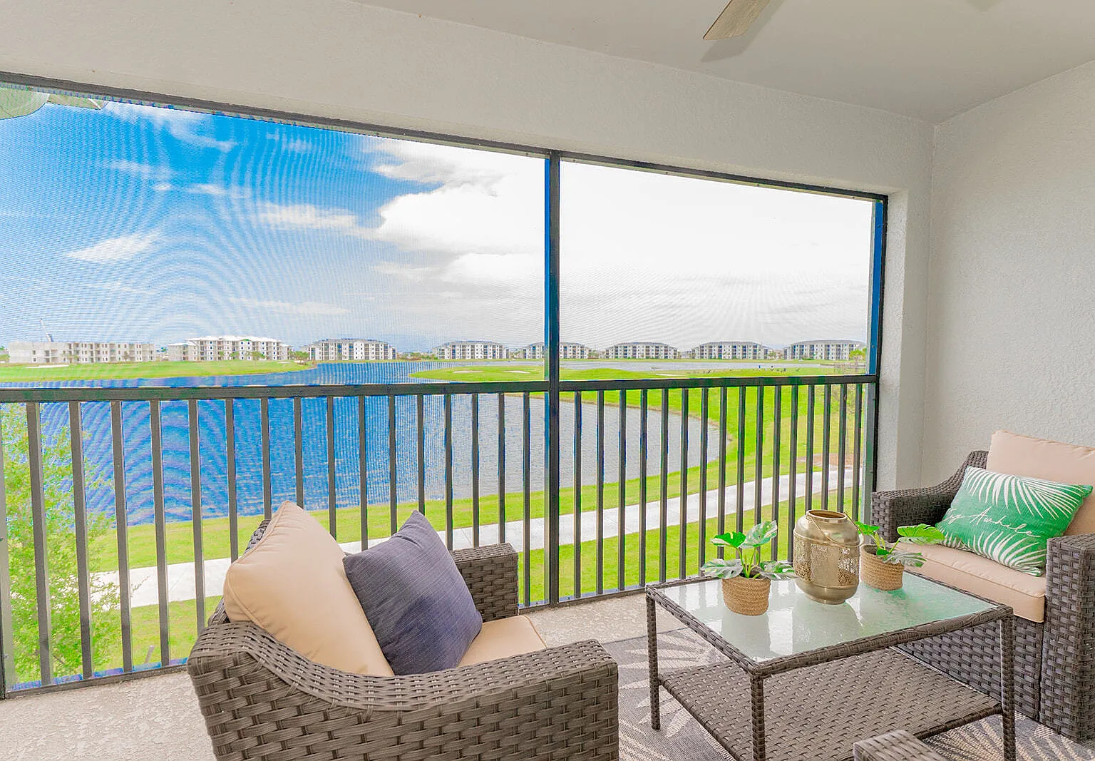 5427 Double Eagle Dr #2822 - The N... — Photo 1
