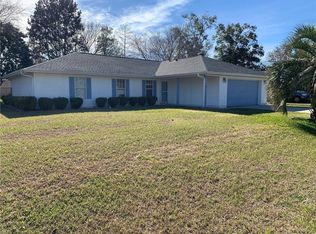 10 Pecan Run, Ocala, FL 34472