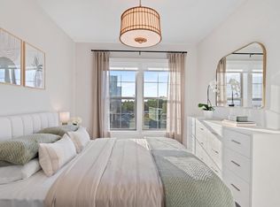 Westmont Apartments, Arlington, VA 22204