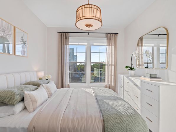 925 S Glebe Rd UNIT 526