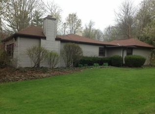 811 Plum Tree Dr, Columbus, OH 43235