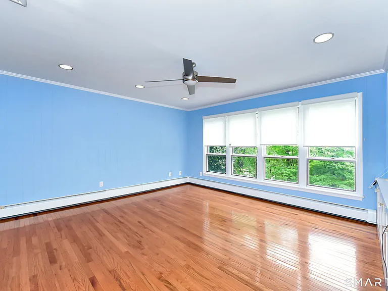 17 Grey Hollow Rd — Photo 13