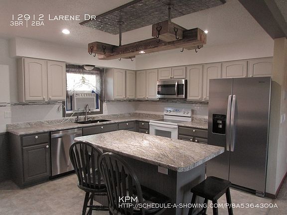 5th image of 12912 Larene Dr