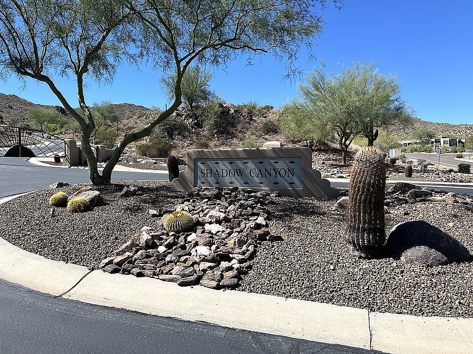 1st image of 14517 E Shadow Canyon Dr