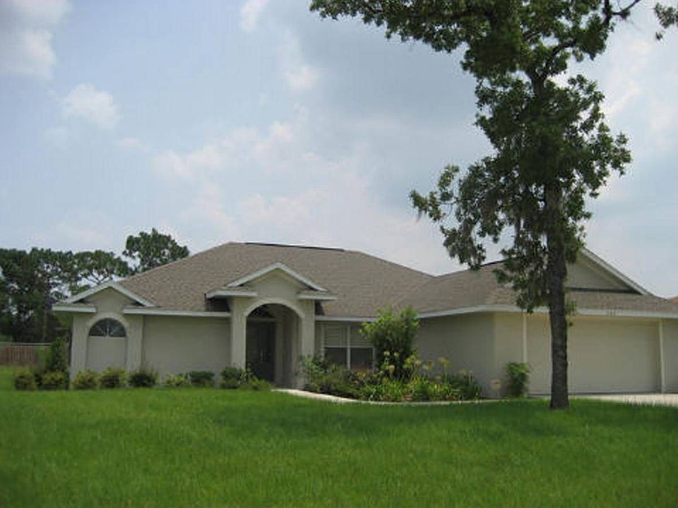 1st image of 1123 SE 65th Cir