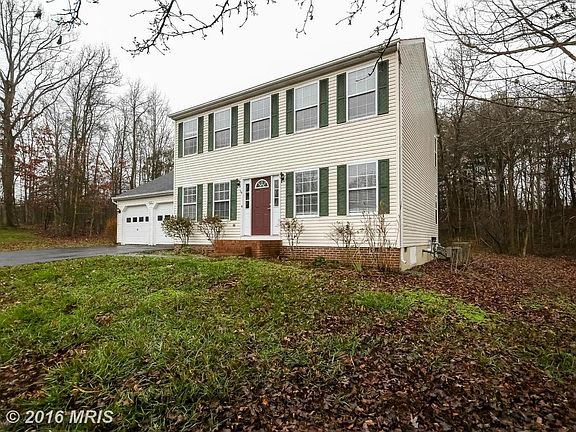 3rd image of 5113 Queensbury Cir