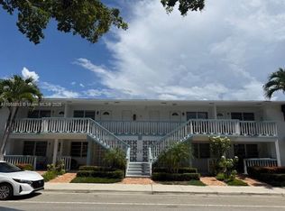 202 N K St APT 3, Lake Worth, FL 33460