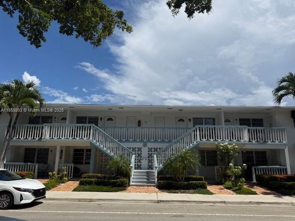 202 N K St APT 3