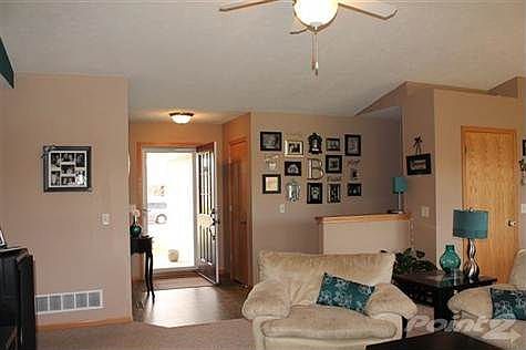 5th image of 1104 Edgeview Dr